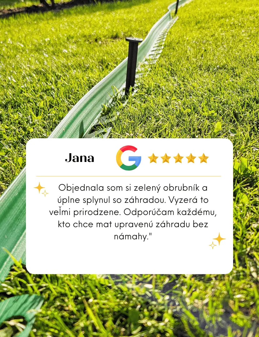 hodnotenie zákazníka