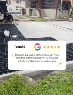 hodnotenie e-shopu