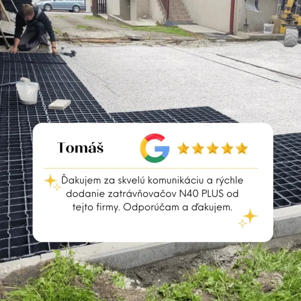 hodnotenie e-shopu