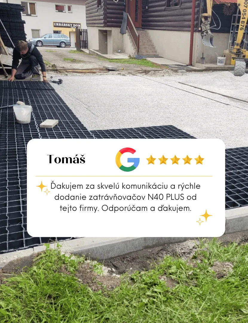 hodnotenie e-shopu