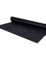 Netkaná agrotextília WIGOFIL 100 – rolka 1,6 m proti burine